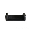 /msite/products/detail/productid/60667723/id/1337549.html